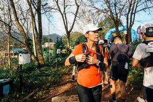 BIB: 
                            <button type="button" onclick="openModal(25470794)" class="btn btn-primary btn-sm float-right btn-popup" data-toggle="modal" data-target=".modal-high-quality">
                        <i class="fas fa-shopping-cart"></i> Add to Cart
                    </button>
                                            <button type="button" onclick="isThisMe(25470794, true)" class="btn btn-success btn-sm float-right btn-popup btn-isme hidden" data-toggle="tooltip" data-placement="bottom" title="นี่คือรูปของคุณใช่ไหม คลิกที่นี่เพื่อเอาเข้าอัลบั้ม">
                        <i class="fas fa-plus"></i> Add to album
                    </button>
                    <button type="button" onclick="isThisMe(25470794, false)" class="btn btn-warning btn-sm float-right btn-popup btn-isnotme hidden">
                        <i class="fas fa-ban"></i> Remove from album
                    </button>